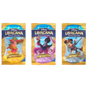 Disney-Lorcana-nelle-terre-d_inchiostro-booster-ita-artset