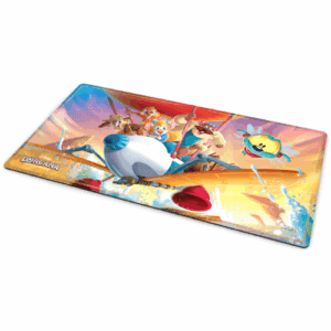 Lorcana-Playmat-8