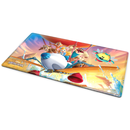 Lorcana-Playmat-8