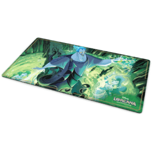 Lorcana-Playmat-Hade