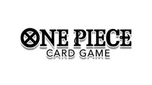 ONE_PIECE_LOGO