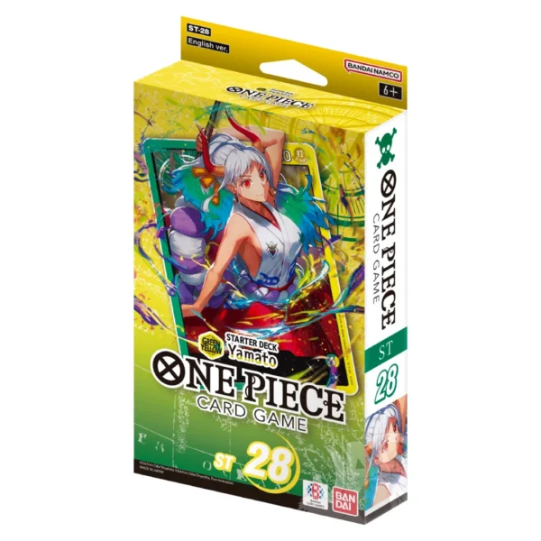 Yamato-st-28-one-piece