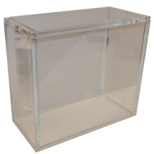 case-etb-plexiglass-front