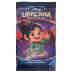 lorcana-cieli-scintillanti-booster (1)