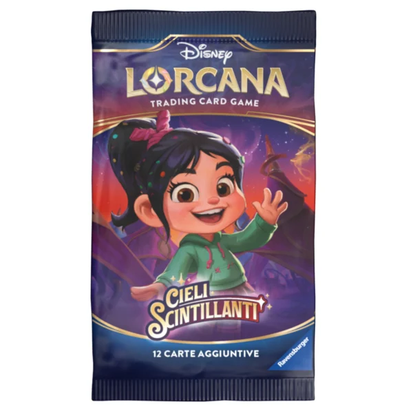 lorcana-cieli-scintillanti-booster (1) lorcana-cieli-scintillanti-booster (1)