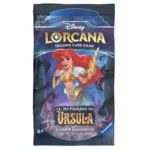 lorcana-il-ritorno-di-ursula-booster