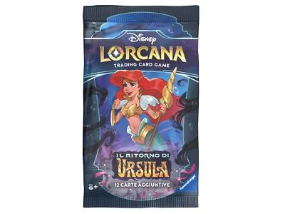 lorcana-il-ritorno-di-ursula-booster