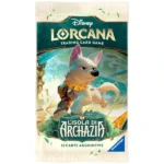 lorcana-isola-di-archazia-booster
