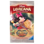 lorcana-jafar-booster