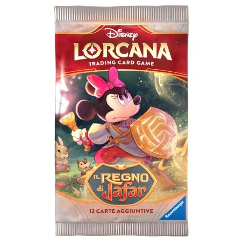 lorcana-jafar-booster