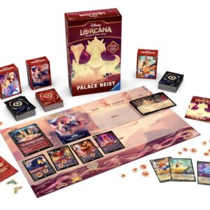 lorcana-palace-heist-accessories-eng
