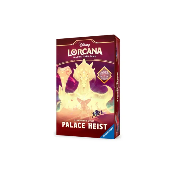 lorcana-palace-heist-eng