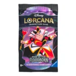 lorcana-rise-of-the-floodborn-booster