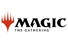 magic-the-gatering-pika-pika