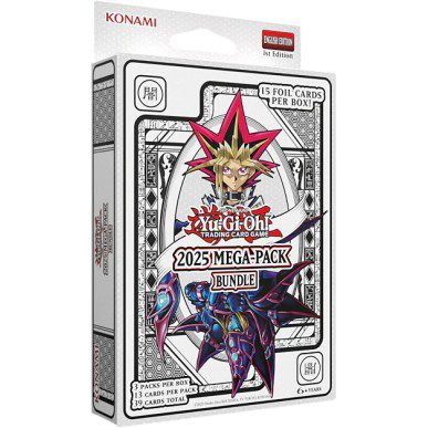 mega-pack-2025-tuckbox-3-buste-1a-edizione-ita