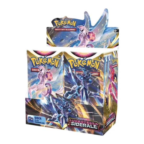 pokemon-lucentezza-siderale-box-ita