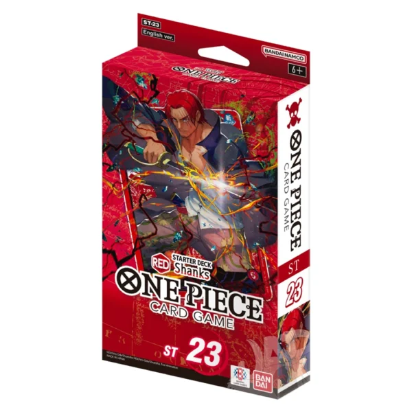 st-23-one-piece-card-game