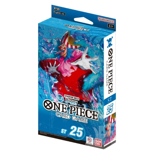 st-25-one-piece-card-game