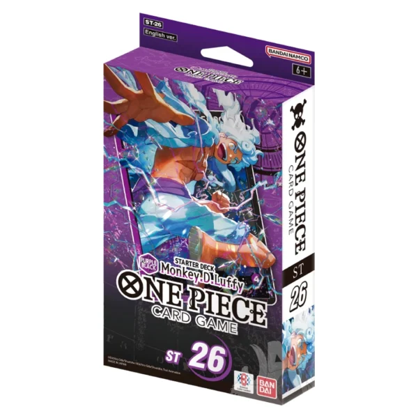 st-26-one-piece-card-game