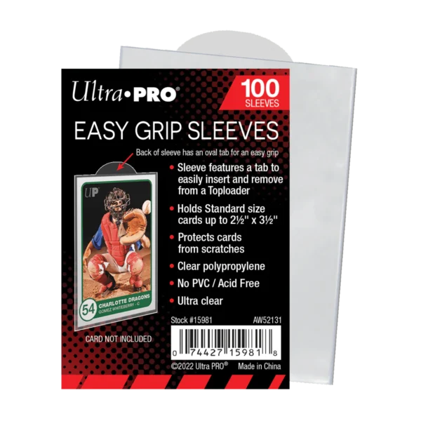 ultra-pro-easy-grip