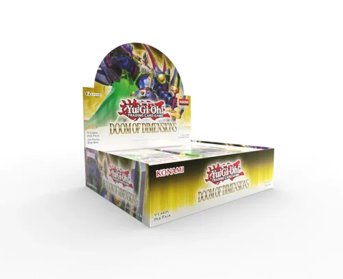 yu-gi-oh-doom-of-dimension-box-ita