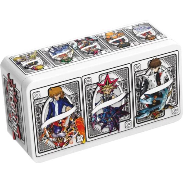yu-gi-oh-mega-pack-tin-2025