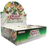 yugioh-duelists-advance