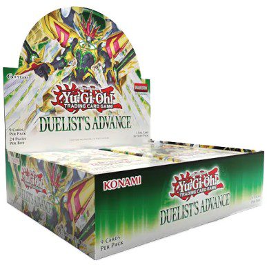 yugioh-duelists-advance