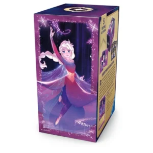 Lorcana - Gift Set - Leggende