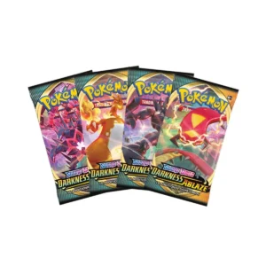 Sword-e-shield-darkness-ablaze-booster