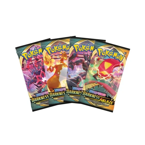 Sword-e-shield-darkness-ablaze-booster