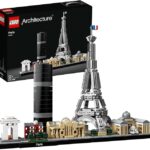 lego-architecture-21044