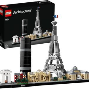 lego-architecture-21044