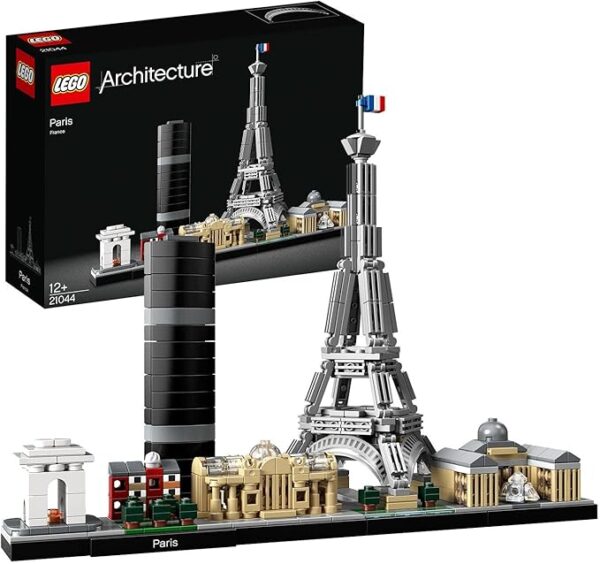lego-architecture-21044