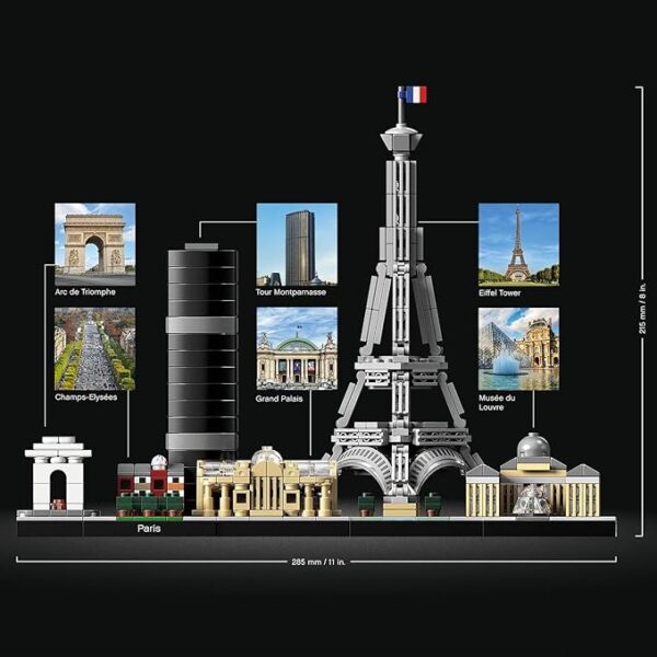 lego-architecture-21044-eiffel-tower