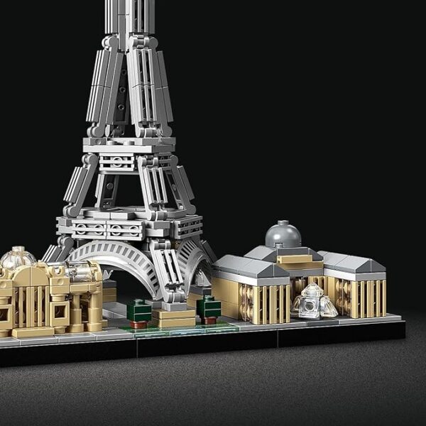 lego-architecture-21044-eiffel-tower-dettails