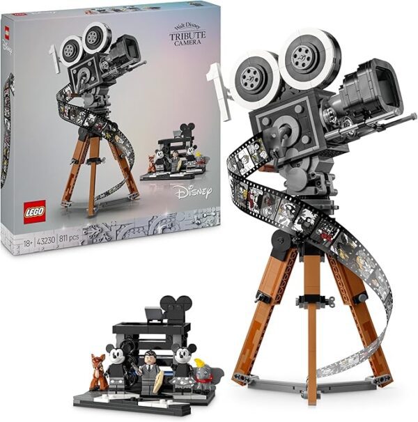 lego-disney-43230-cinepresa-omaggio-a-walt-disney