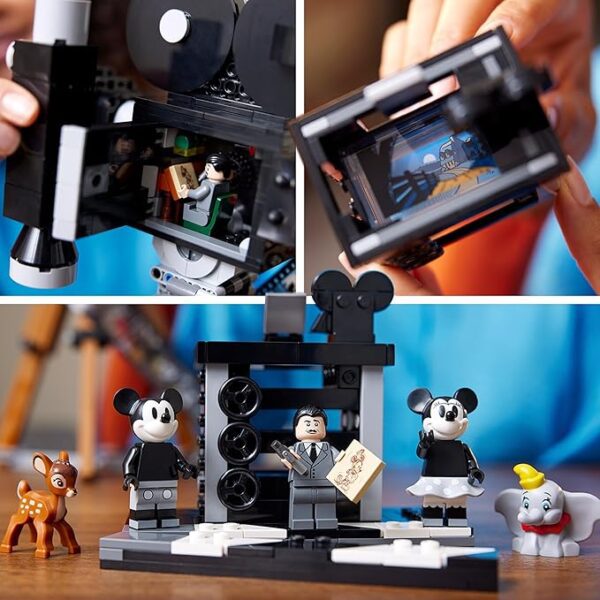 lego-disney-43230-cinepresa-omaggio-a-walt-disney-director
