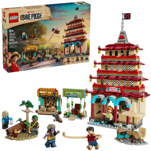 lego-netflix-battaglia-arlong