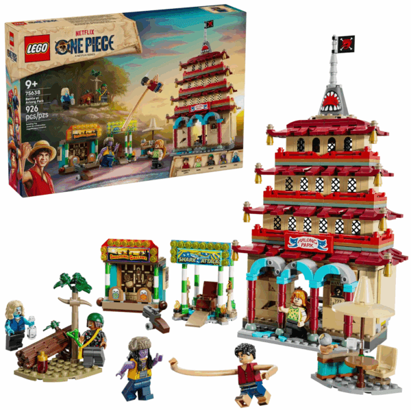 lego-netflix-battaglia-arlong lego-netflix-battaglia-arlong