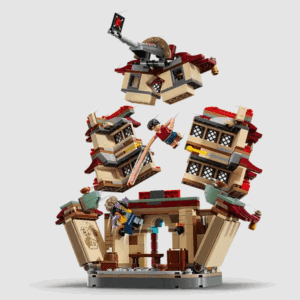 lego-netflix-battaglia-arlong-park