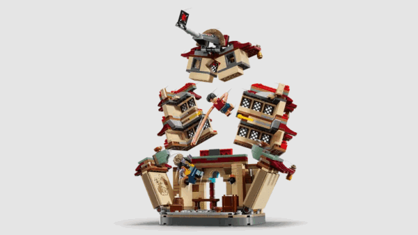 lego-netflix-battaglia-arlong-park