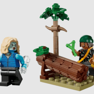 lego-netflix-battaglia-arlong-park-one-piece