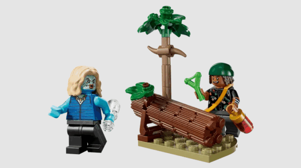 lego-netflix-battaglia-arlong-park-one-piece
