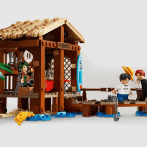 lego-netflix-la-capanna-del-villaggio-foosha