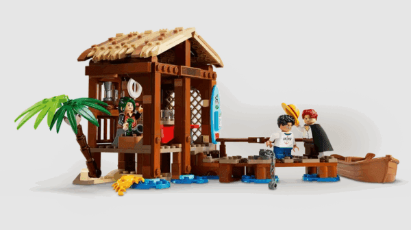 lego-netflix-la-capanna-del-villaggio-foosha