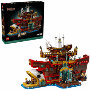 lego-one-piece-baratie-il-ristorante-gallegiante