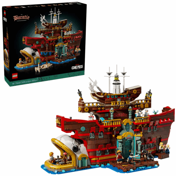 lego-one-piece-baratie-il-ristorante-gallegiante