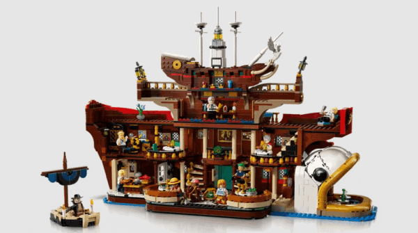 lego-one-piece-baratie-il-ristorante-gallegiante-sanji