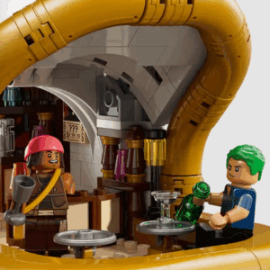 lego-one-piece-baratie-il-ristorante-gallegiante-zoro-usopp